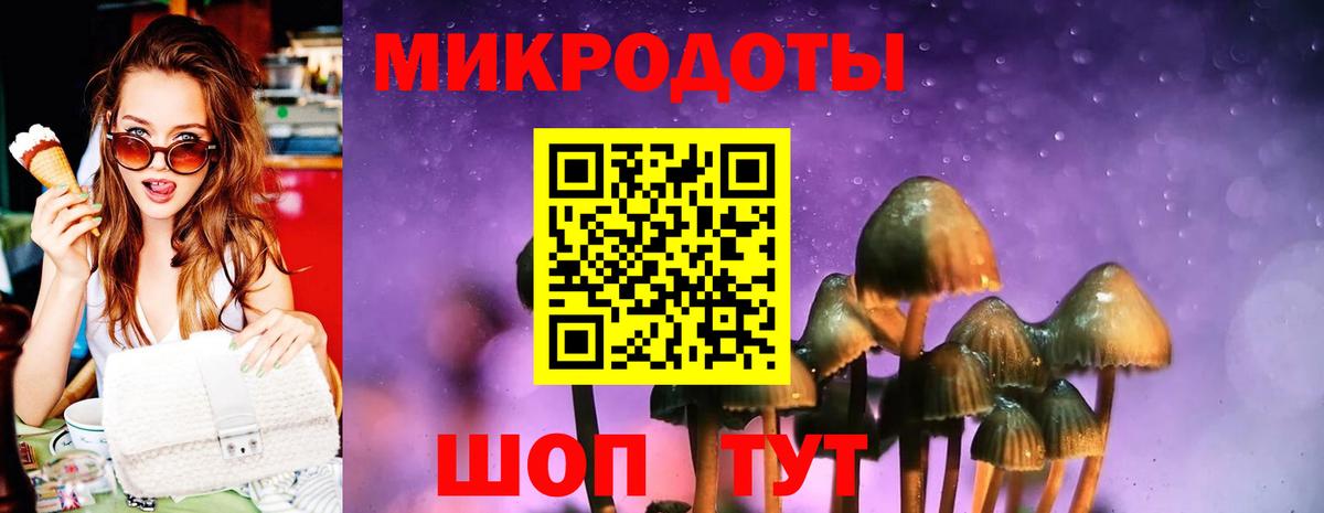 Псилоцибиновые грибы ЛСД Мичуринск